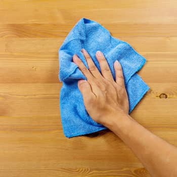 Made Perfect Cleaning Services in Hamilton